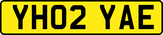 YH02YAE