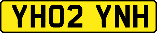 YH02YNH