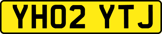 YH02YTJ