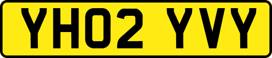 YH02YVY