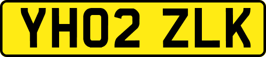 YH02ZLK