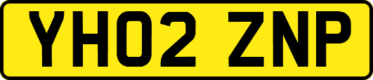 YH02ZNP