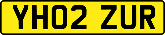 YH02ZUR
