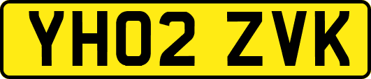 YH02ZVK