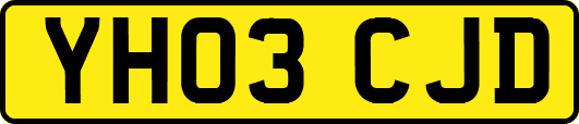 YH03CJD