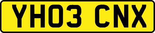 YH03CNX