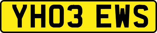YH03EWS