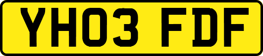 YH03FDF