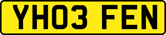 YH03FEN