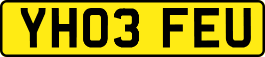 YH03FEU
