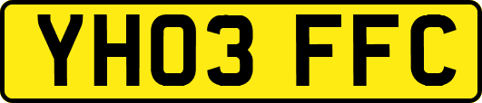 YH03FFC