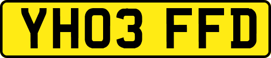 YH03FFD