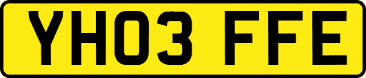 YH03FFE