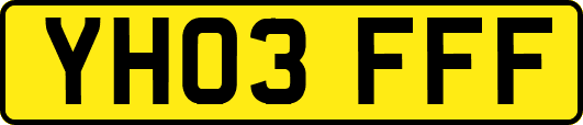YH03FFF