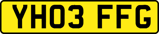 YH03FFG