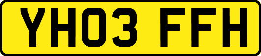 YH03FFH