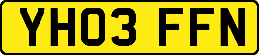YH03FFN