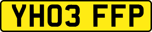 YH03FFP
