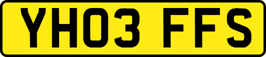 YH03FFS