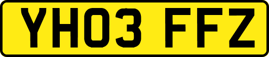 YH03FFZ