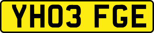 YH03FGE