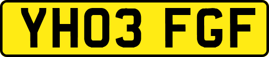 YH03FGF