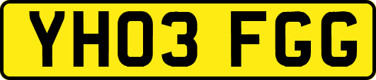 YH03FGG