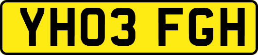 YH03FGH
