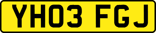 YH03FGJ