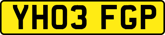 YH03FGP