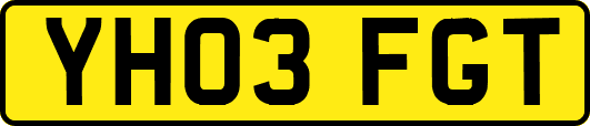 YH03FGT