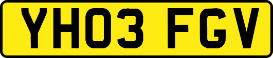 YH03FGV