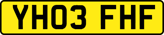 YH03FHF