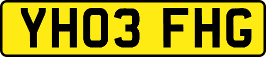 YH03FHG