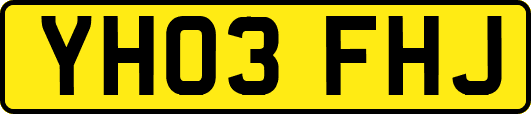 YH03FHJ
