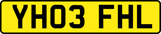 YH03FHL