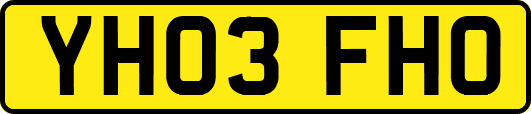 YH03FHO