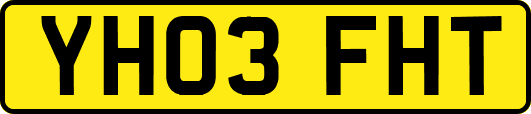 YH03FHT