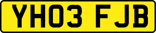 YH03FJB