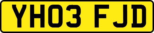 YH03FJD
