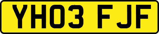 YH03FJF