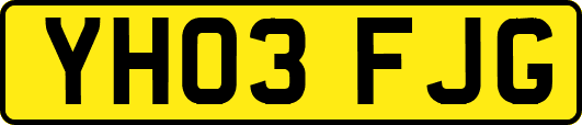 YH03FJG