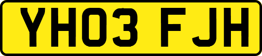 YH03FJH
