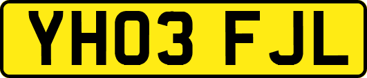 YH03FJL