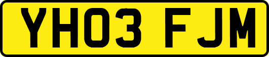 YH03FJM