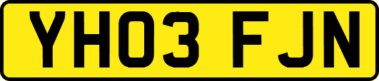 YH03FJN