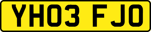 YH03FJO