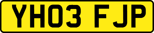 YH03FJP