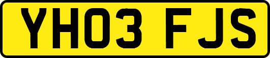 YH03FJS