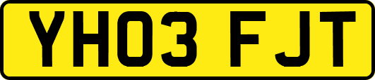 YH03FJT